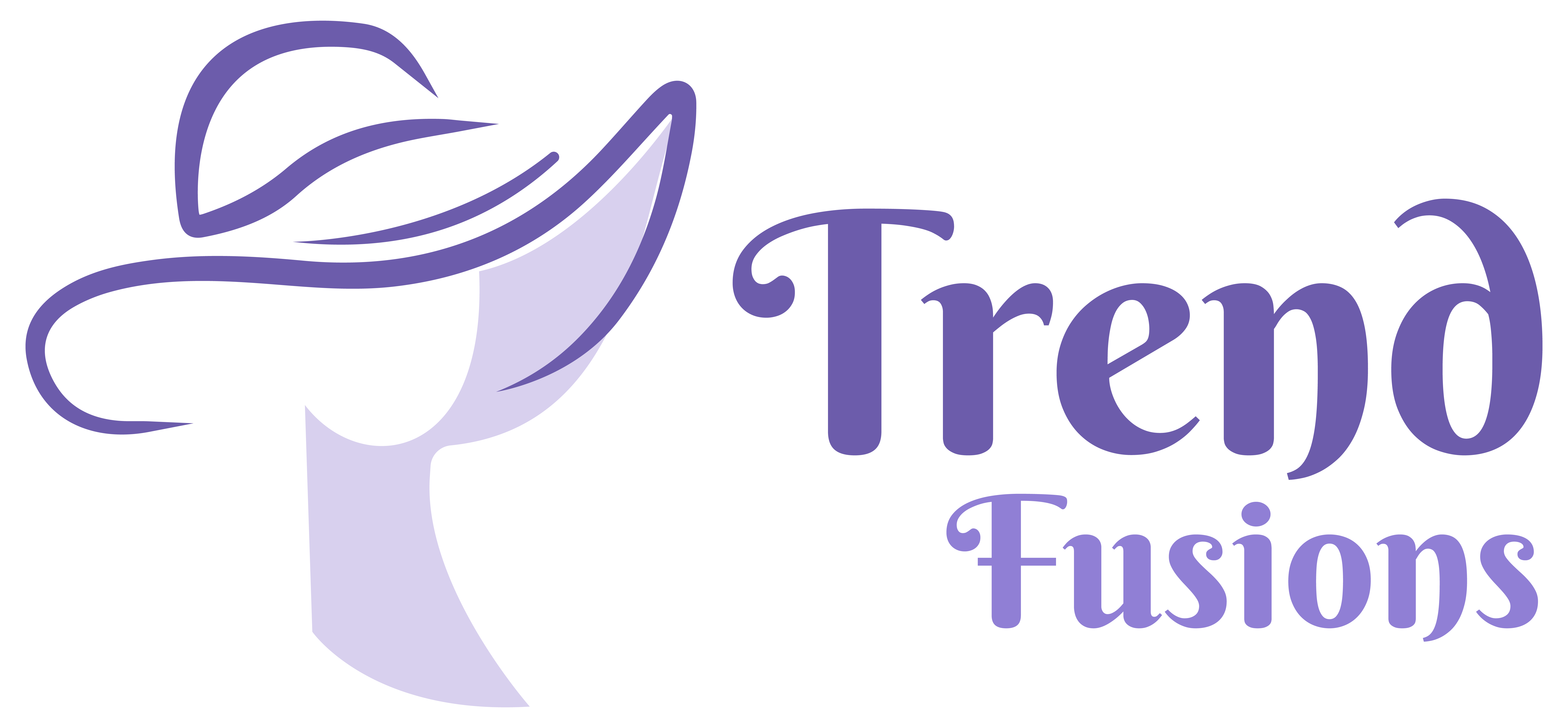 Trendfusions